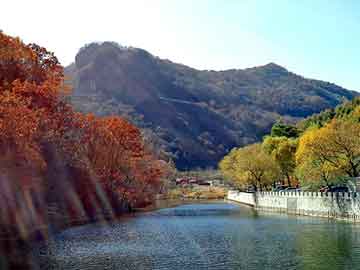 新澳天天开奖资料大全旅游团，空调自动停机